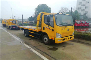 甘孜附近24小时救援车电话