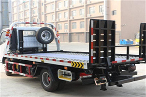 甘孜24小时道路救援电话