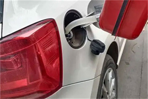 甘孜24小时救援车收费标准