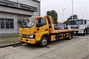 甘孜车辆公路救援