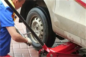 甘孜附近拖车24小时服务热线电话