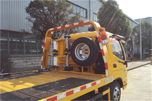 甘孜附近汽车搭电救援电话