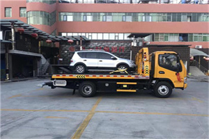 甘孜汽车紧急补胎换胎救援