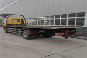 甘孜24小时公路救援电话