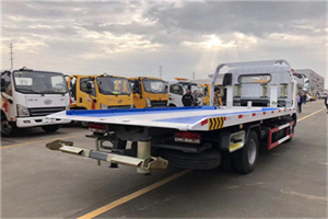 甘孜汽车救援补胎