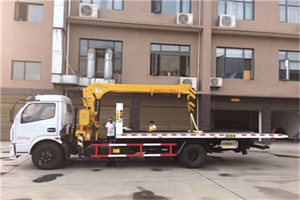 甘孜附近汽车轮胎更换