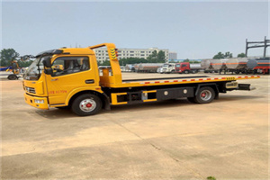 甘孜高速公路汽车救援电话