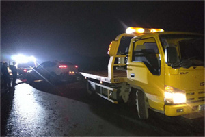 甘孜24小时车辆搭电联系电话