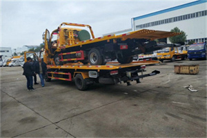 甘孜同城汽车补胎