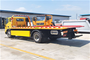 甘孜附近吊车电话